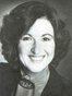 Chicago Criminal Defense Lawyer Deborah J. Gubin