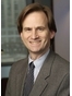 Du Page County Tax Lawyer Kirk Anson Hoopingarner