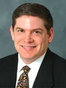 Illinois Venture Capital Lawyer Richard E. Aderman