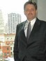 Brad E. Bleakney