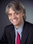 Cook County Criminal Defense Lawyer Matthew David Keenan