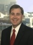 Illinois Nursing Home Abuse Lawyer Matthew Michael Rundio