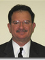 Joliet Litigation Lawyer James Dennis Grumley