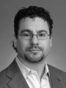 Chicago Entertainment Lawyer Daniel G.M. Marre