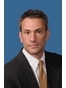 Chicago Business Lawyer Josh M Kantrow