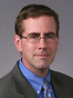 Illinois Arbitration Lawyer Terrence Patrick Canade