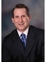 Schaumburg Real Estate Lawyer Anthony F Calzaretta