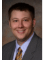 Du Page County Tax Lawyer Brian R. Bare