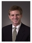 Chicago Class Action Lawyer Theodore Robert Scarborough Jr.