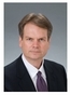 California Trademark Infringement Lawyer Jeffrey Martin Olson