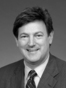Washington Environmental Lawyer Michael Thomas Reynvaan