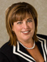 Chicago Divorce Lawyer Beth Fawver McCormack