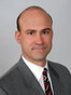 Oak Park Medical Malpractice Lawyer Gregory Forrest Coplan