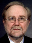 Harris County  Lawyer Drew M. Capuder