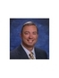 Aliso Viejo Copyright Infringement Lawyer Darrell Olson