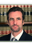 Los Gatos Construction Lawyer Christopher James Olson