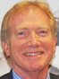 Thurston County Land Use & Zoning Lawyer Allen T. Miller