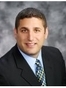 Wauwatosa Corporate Lawyer Chad Jared Wiener