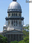 Landlord & Tenant Lawyer Mark Aaron Silverman