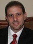 Rowlett  Lawyer Michael R. Sices