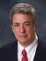 Chicago Criminal Defense Lawyer Jeffry T. Mandell