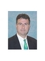 Cook County  Lawyer William Lynch Schaller