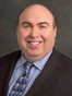 Chicago Chapter 11 Lawyer David Barry Goroff