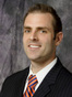 Chicago Slip and Fall Accident Lawyer Paul A. Ruscheinski