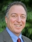 Santa Rosa  Lawyer Jeremy Lester Olsan