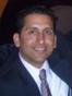 Texas Debt Settlement Lawyer Kavon Adli