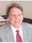 Milwaukee Securities Offerings Lawyer Michael H. Schaalman