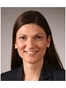 Cook County Intellectual Property Lawyer Sarah E. Smith