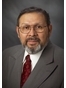 Fort Worth Divorce Lawyer Eduardo Canas