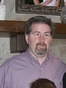 Richard K. Morley
