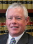 Tacoma Litigation Lawyer Daniel R. Kyler