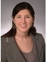 Chicago Entertainment Lawyer Michelle A. Miller