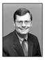 Illinois Partnership Lawyer Maxwell Martin Miller III