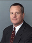 Lake County  Lawyer John Randall Davis