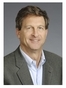 San Francisco County Public Finance Lawyer Eric D Tashman