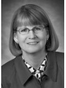 Austin Public Finance Lawyer Patricia A. Campbell