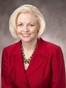 Texas Immigration Lawyer Kathleen C. Walker