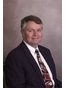 Waco Defective & Dangerous Products Lawyer Jerry P. Campbell
