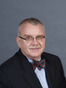 Illinois Land Use & Zoning Lawyer John P. Martin