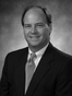 Fort Worth Ethics Lawyer Bruce Stuart Campbell