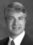 Chicago Public Finance Lawyer John Thomas Roache