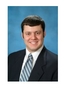 Illinois Speeding Ticket Lawyer Jeremy J. Richey