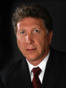 San Diego County Maritime Lawyer Irwin Myron Zalkin