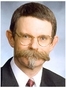 Texas Health Care Lawyer James T. Cameron