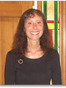 Saint Charles Ethics Lawyer Susan D. Shivers