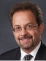 Chicago Child Support Lawyer Howard Allan London